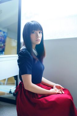 破外女13一14在线观看